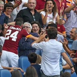 Nazionale, Conte: ''Balotelli dovr&agrave; meritarsi l'azzurro. Florenzi, un gesto bellissimo''