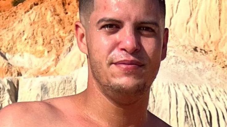 Alphaville Pedrosa de Melo, trovata a Marcigliana l'auto del ragazzo scomparso