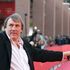 I 70 anni di Gérard Depardieu: 
