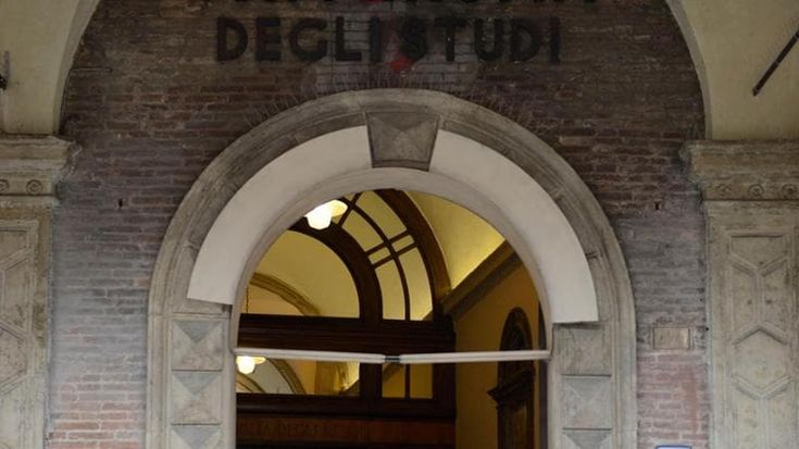 L’Alma Mater scala i ranking: è la prima università fra le italiane