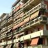 Guida al 730, le detrazioni delle spese per la casa