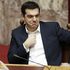 Tsipras, stasera il programma di governo. Verso proposta di una tregua alla Ue