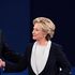 Elezioni Usa, Clinton: 