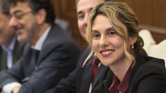 P.A.: pronta stretta su furbetti del weekend e assenze di massa