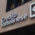 Creval, cambio al vertice. Salvetti lascia, Lovaglio nuovo ad