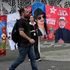 Brasile, Bolsonaro vede la vittoria: “Pronti a cambiare il Paese”