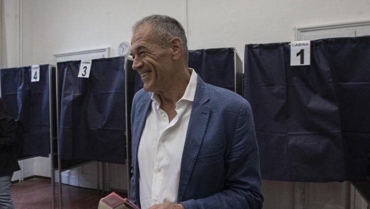 Regionali in Lombardia, tutte le strade del centrosinistra: Cottarelli, primarie e l’ipotesi "campo largo"
