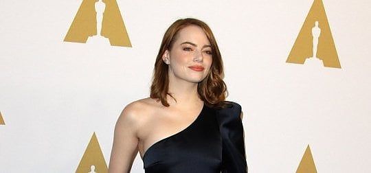 L'Oscar dell'errore, tra ira e ironie a Hollywood 