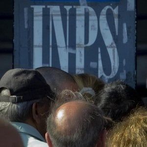 Pensioni, Boeri: "Pericoloso non tenere conto della speranza di vita"