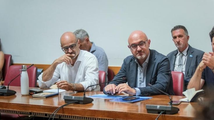 Ireti si assolve sui blackout di Torino: “Abbiamo fatto meglio del 2025”