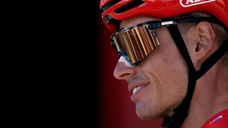 Enric Mas, la Vuelta è di nuovo spagnola: storia, sfortuna e (rare) vittorie dello scalatore sottile