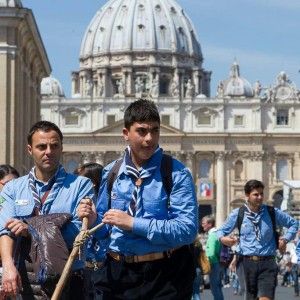 Vademecum per la 48 ore dei Santi