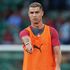 Ronaldo-Portogallo, è crisi. Il ct Jesus: “Decido io chi gioca”. E Cristiano lascia il ritiro
