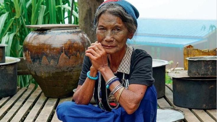 Sguardi sul Myanmar, serata solidale per i terremotati al Consolato