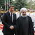 I banchieri iraniani a caccia di affari in Italia