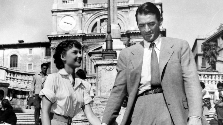 La Cineteca di Bologna festeggia il 2016 con i cento anni di Kirk Douglas