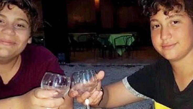 Terni, condannato a sette anni e due mesi il pusher che ha venduto la dose fatale a due adolescenti