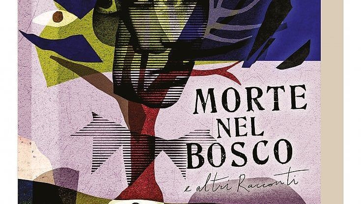 L’umana arte della fuga