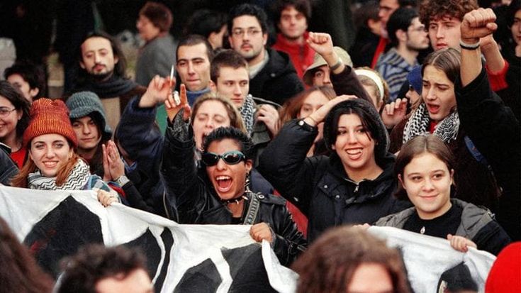 Un Paese per giovani: arriva la pagella che valuta i sindaci