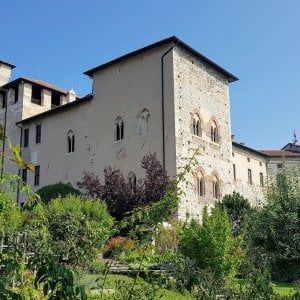 Adsi ed Enit insieme per valorizzare la rete delle dimore storiche