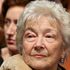 Lorenza Carlassare, è morta la primadonna della giustizia
