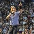 Grandi concerti in Italia sempre più su: nel 2025 indotto da 4,3 miliardi di euro
