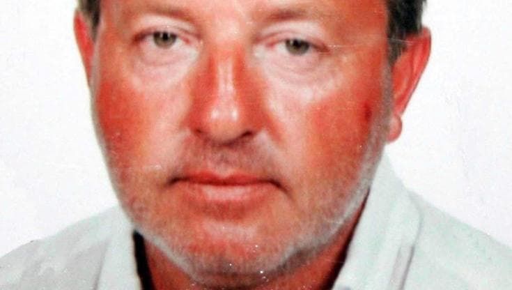 Il ritorno di Giovanni Filardo, cugino di Messina Denaro: nel cantiere di un appalto a Castelvetrano