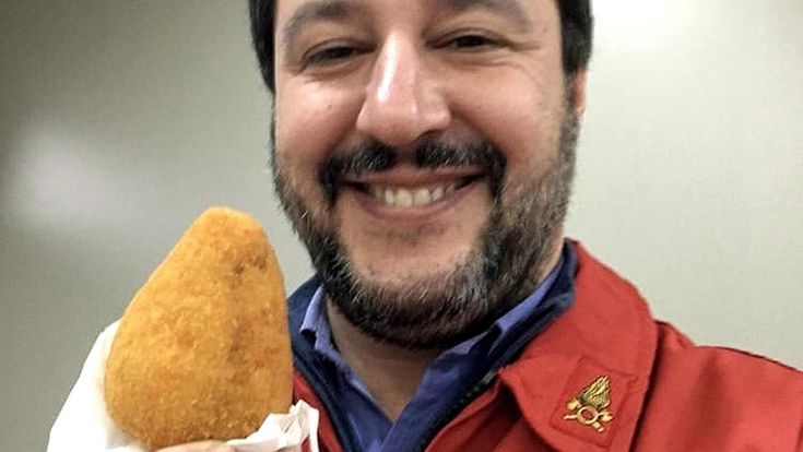 La ballata dei 12 mesi