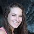 Ragazza italiana precipita da una cascata nello Sri Lanka e muore. Si era arrampicata per una foto