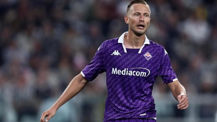 Sampdoria, le grandi manovre di Donati: squadra aggressiva dove Barak rappresenta l’imprevedibilità