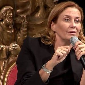 Cento giornalisti Rai in pensione anticipata, entrano i vincitori del concorso
