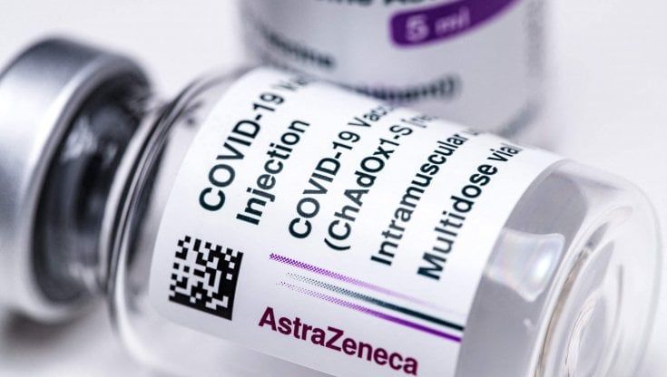AstraZeneca, riprendono le vaccinazioni anche in Toscana: ecco le istruzioni