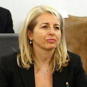 Ferranti: "Custodia cautelare meno automatica, ma Berlusconi si scordi una leggina per lui"