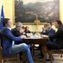 Legge elettorale e riforme, i punti di caduta possibili dopo l'incontro Pd-M5S