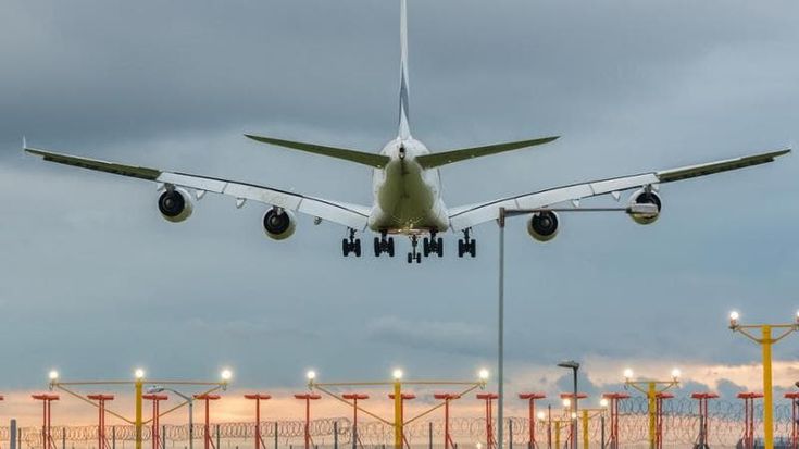 Vacanze estive? Ecco le mete mondiali più economiche tra cambio e inflazione