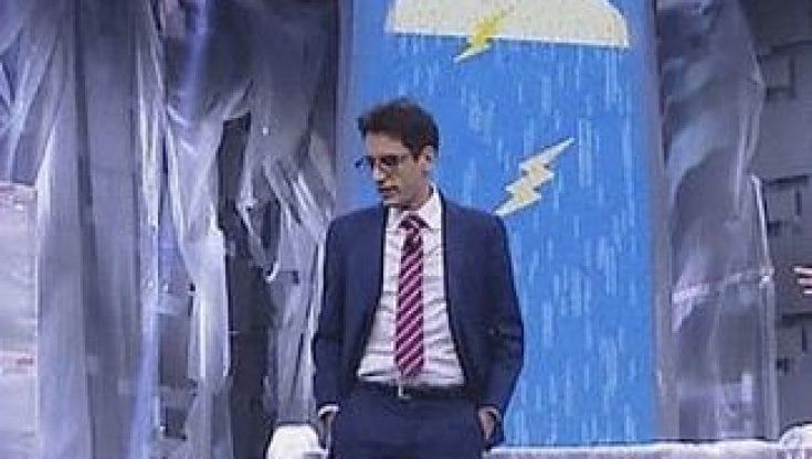 Roma, truffa dello specchietto a Lundini: "Mi hanno costretto a pagare 200 euro"