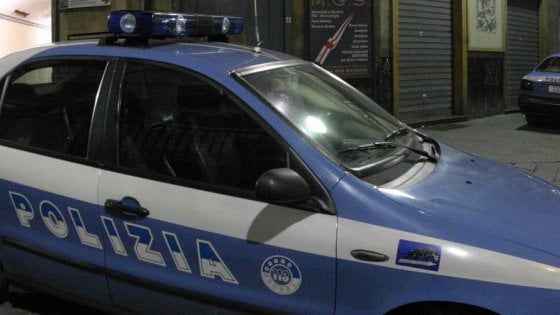 Trieste, minori molestati e insultati, operatori vessati. Ai domiciliari il presidente di una comunità famiglia