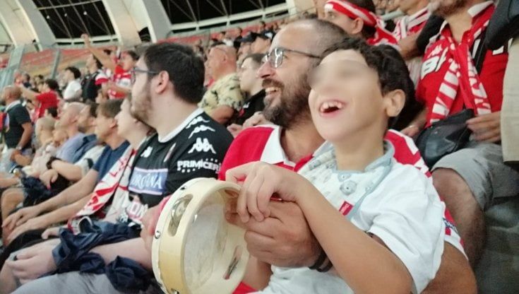 Cambia cinque insegnanti di sostegno in sei anni, i genitori scrivono a Mattarella: "Aiuti nostro figlio disabile"