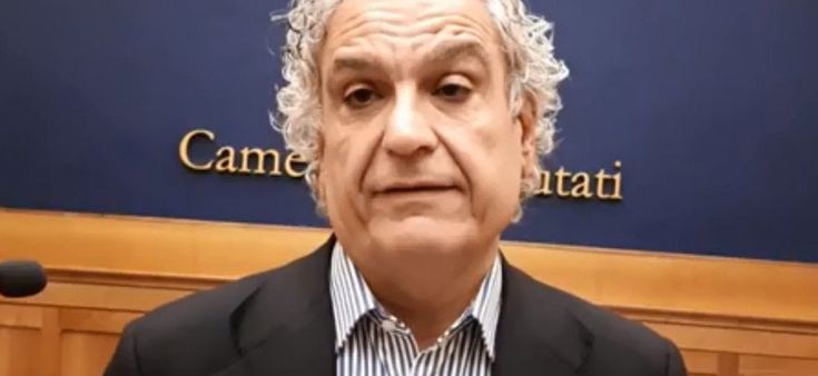 Pan Carè
