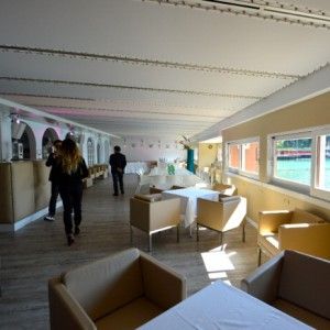 Rinasce il Carillon di ParaggiLa nuova sfida di Rocca