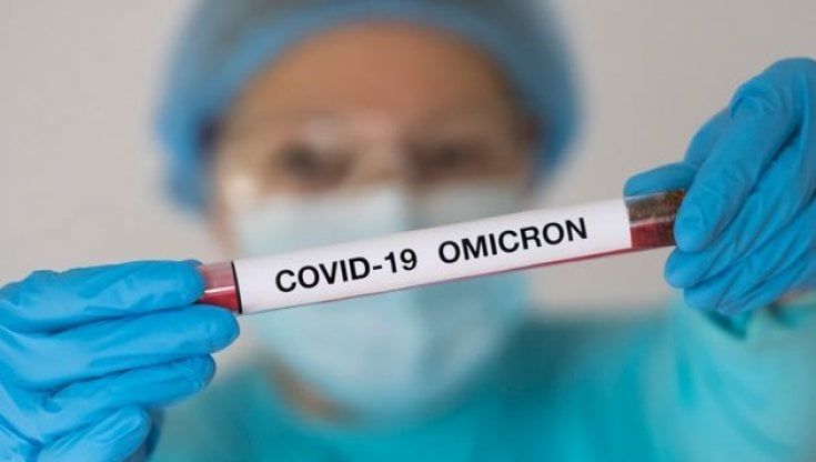 Covid, ecco perché Omicron non è solo un raffreddore 