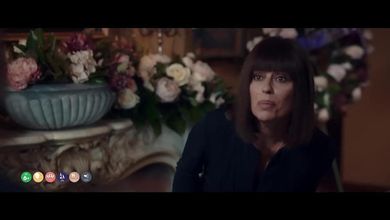 "Un tranquillo funerale di famiglia", Max Bruni e la commedia dark da Pandolfi ad Abatantuono