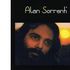Quel miracolo passeggero firmato Alan Sorrenti