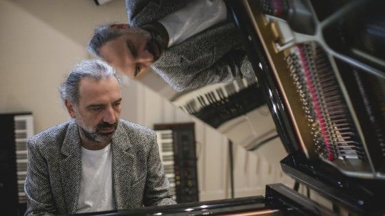 I concerti di ottobre, da Bocelli al grande jazz 