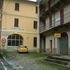 La Svizzera rispedisce in Piemonte i profughi che tentano di espatriare a piedi