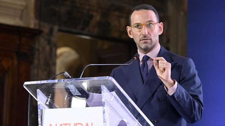 Il documento che boccia la candidatura di Freni alla presidenza della Consob