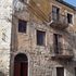 Racalmuto: la casa di Sciascia riapre e diventa un museo
