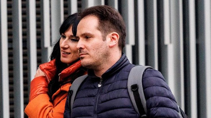 Garlasco, il diario che inchioda Sempio: “Ho commesso cose brutte, mamma è in panico per me”