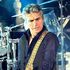 Il mondo di Ligabue: sogni, racconti e rock per due sere a Torino