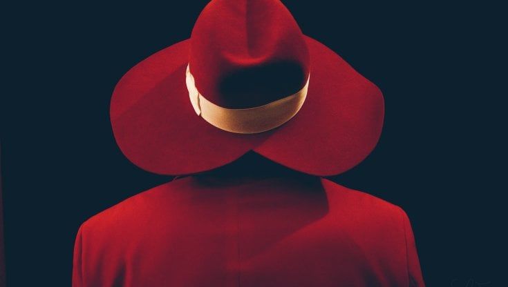 I concerti di giugno, da Capossela ai Coma_Cose
